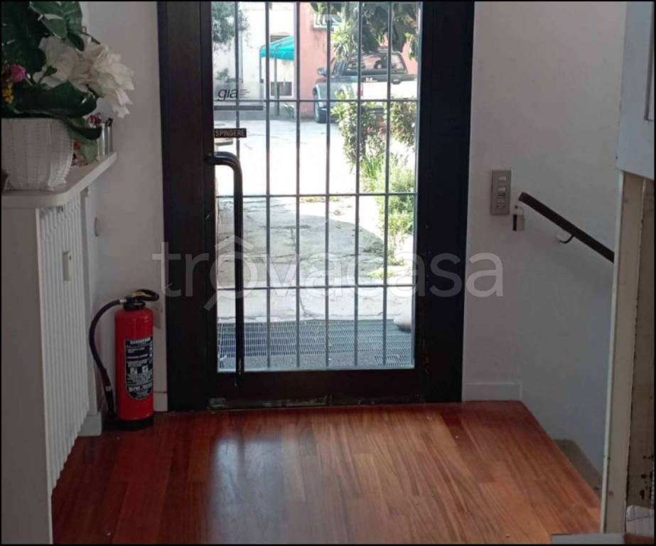 immagine annuncio 7 di 13