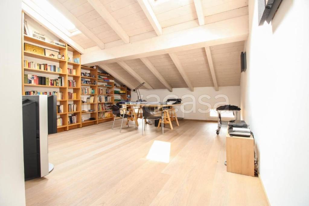 immagine annuncio 4 di 8