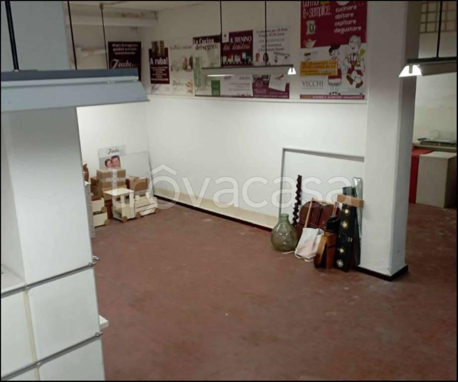 immagine annuncio 11 di 13