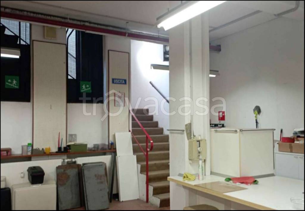 immagine annuncio 9 di 13