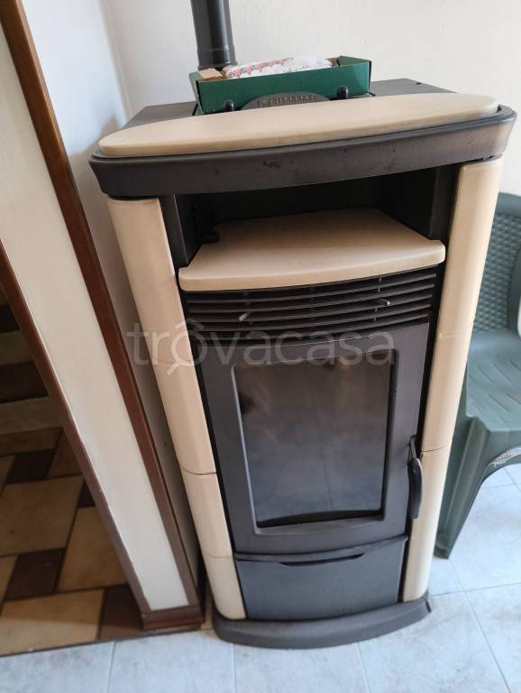 immagine annuncio 1 di 7