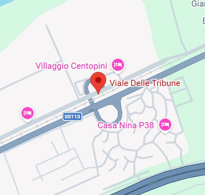 immagine annuncio 2 di 11