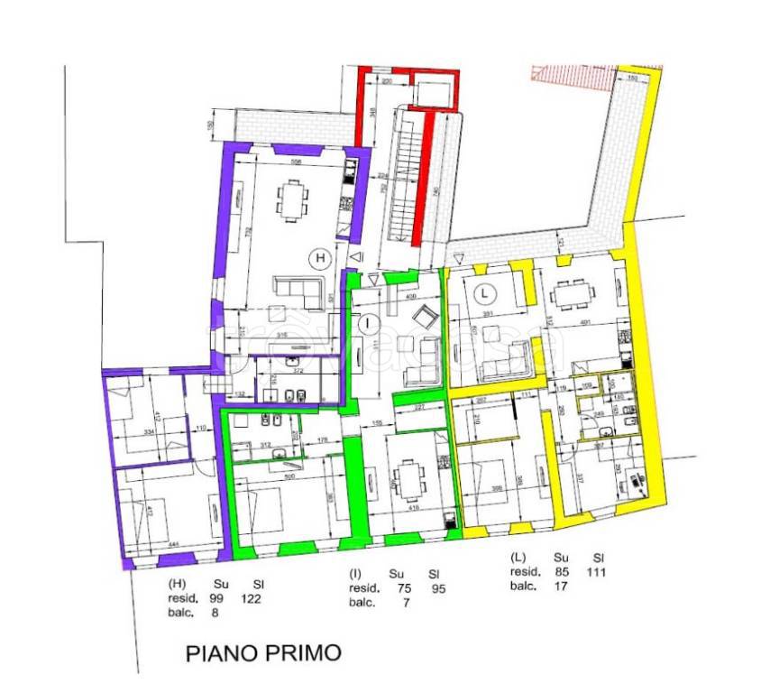 immagine annuncio 4 di 12