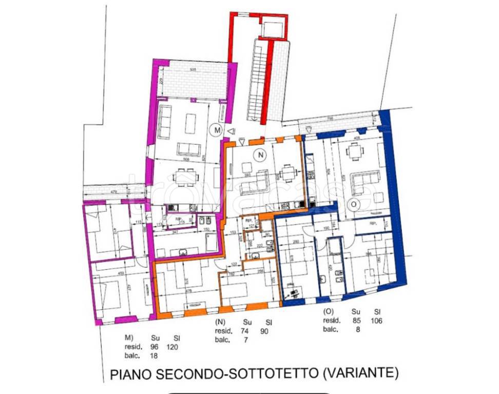 immagine annuncio 5 di 12