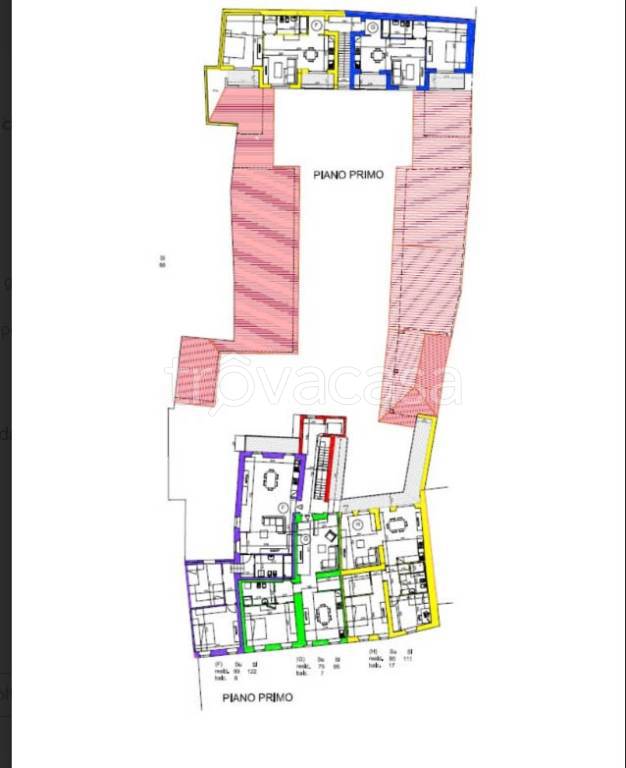 immagine annuncio 6 di 12