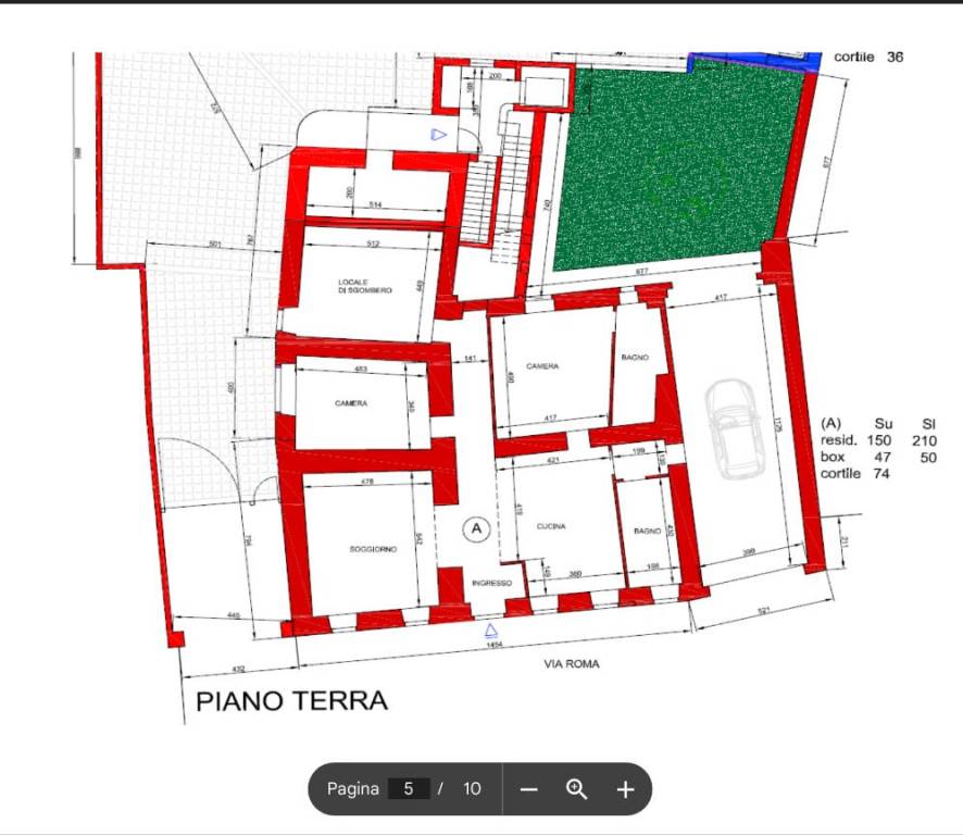 immagine annuncio 8 di 12