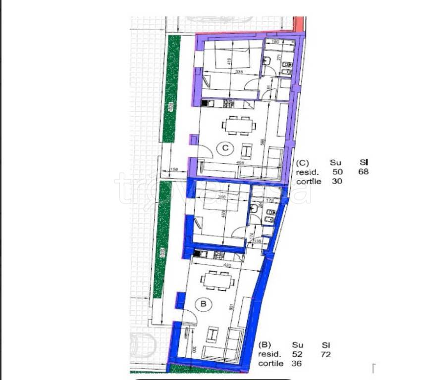 immagine annuncio 9 di 12