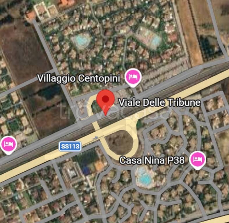 immagine annuncio 3 di 11