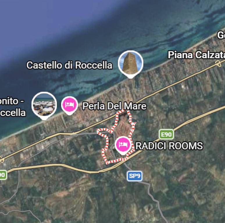 immagine annuncio 4 di 11