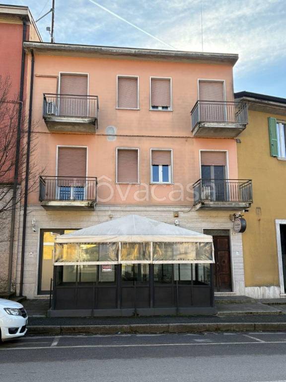 immagine annuncio 2 di 3