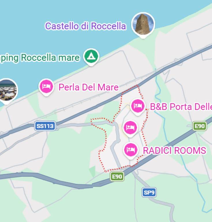 immagine annuncio 10 di 11