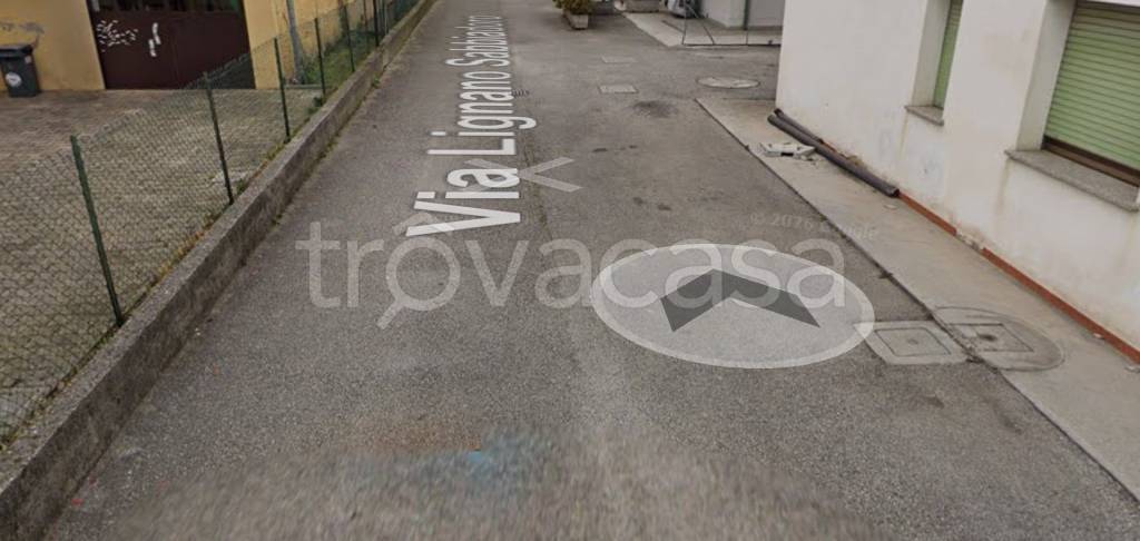 immagine annuncio 2 di 12