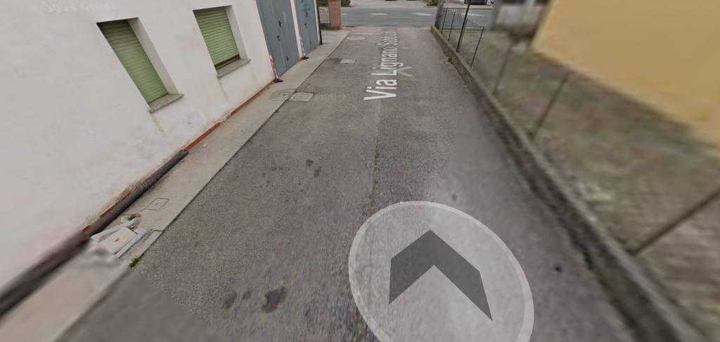 immagine annuncio 4 di 12
