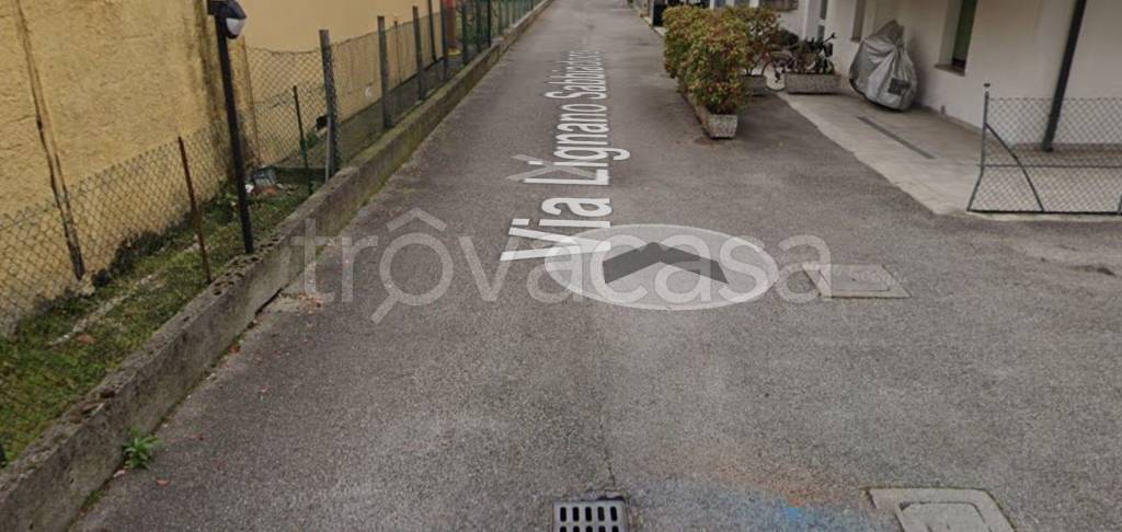 immagine annuncio 8 di 12