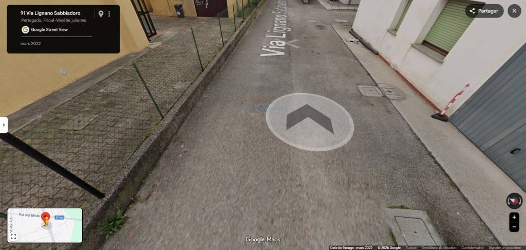 immagine annuncio 9 di 12