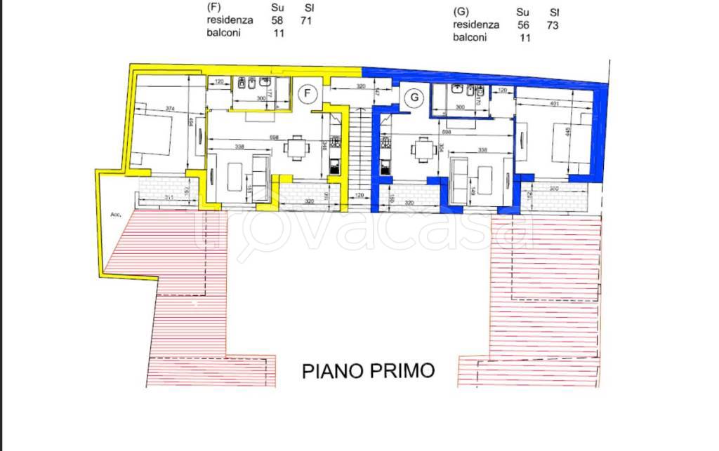 immagine annuncio 3 di 11