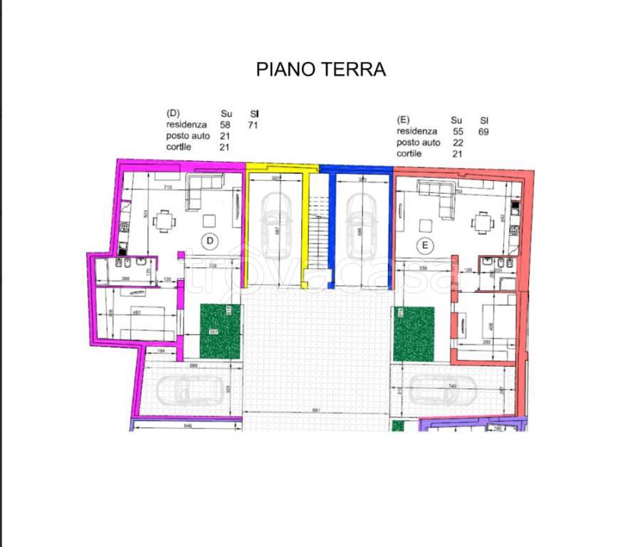 immagine annuncio 7 di 11