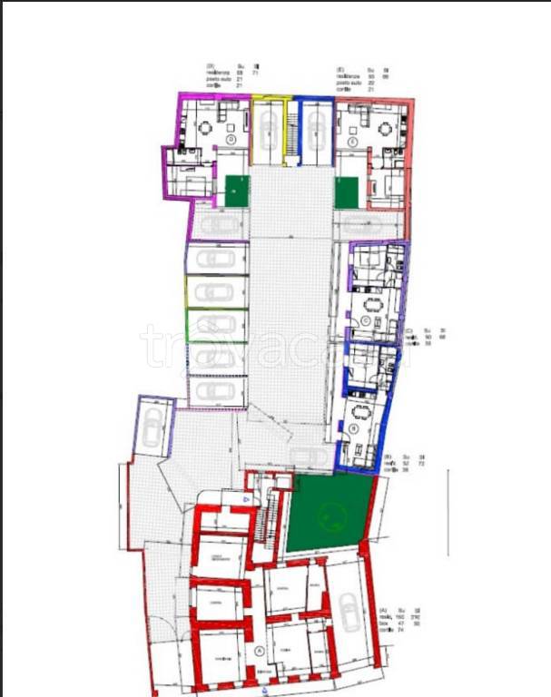 immagine annuncio 10 di 11