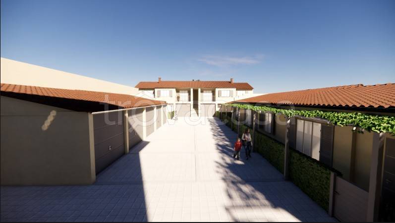 immagine annuncio 2 di 11