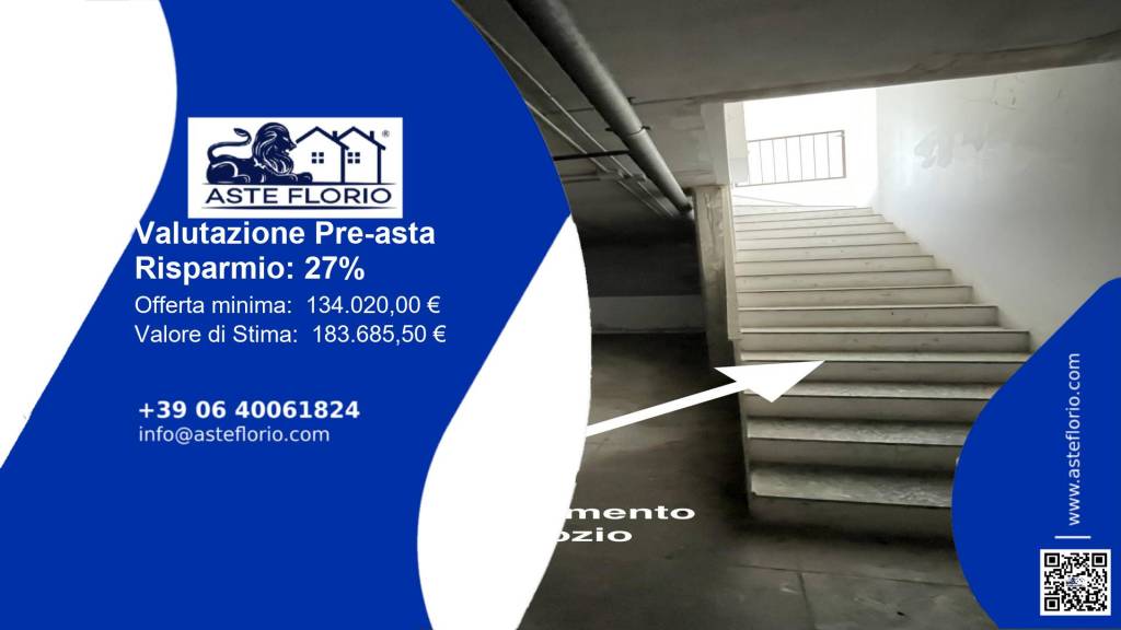 immagine annuncio 1 di 14