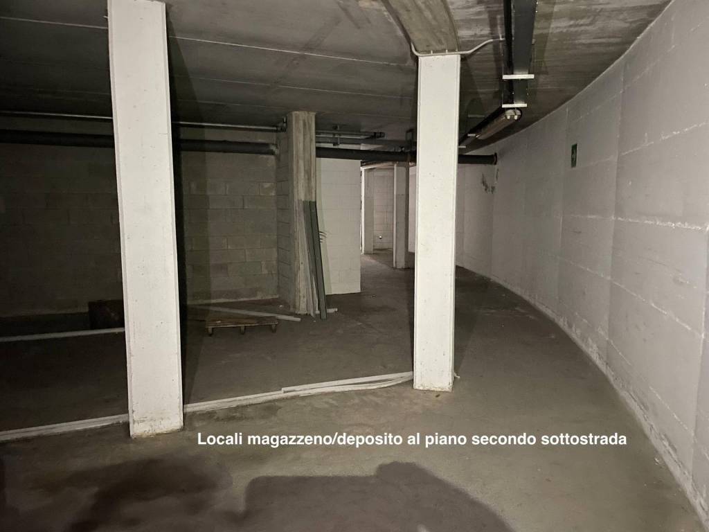immagine annuncio 6 di 14