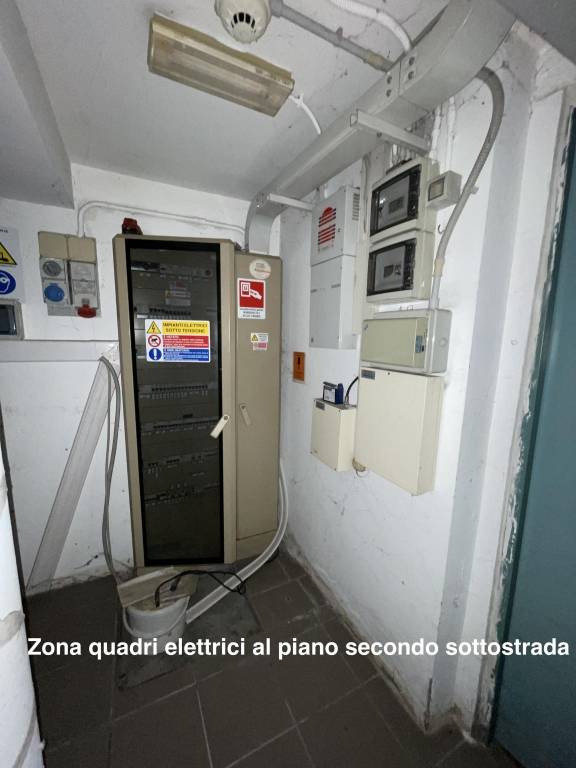 immagine annuncio 7 di 14