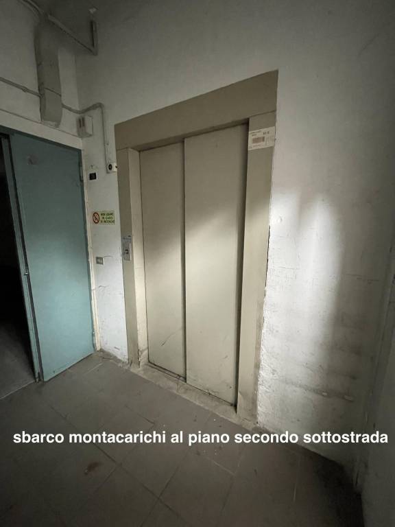 immagine annuncio 8 di 14