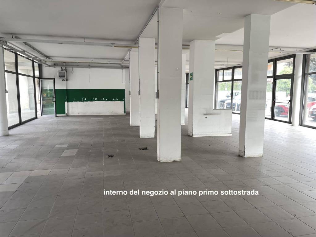immagine annuncio 9 di 14