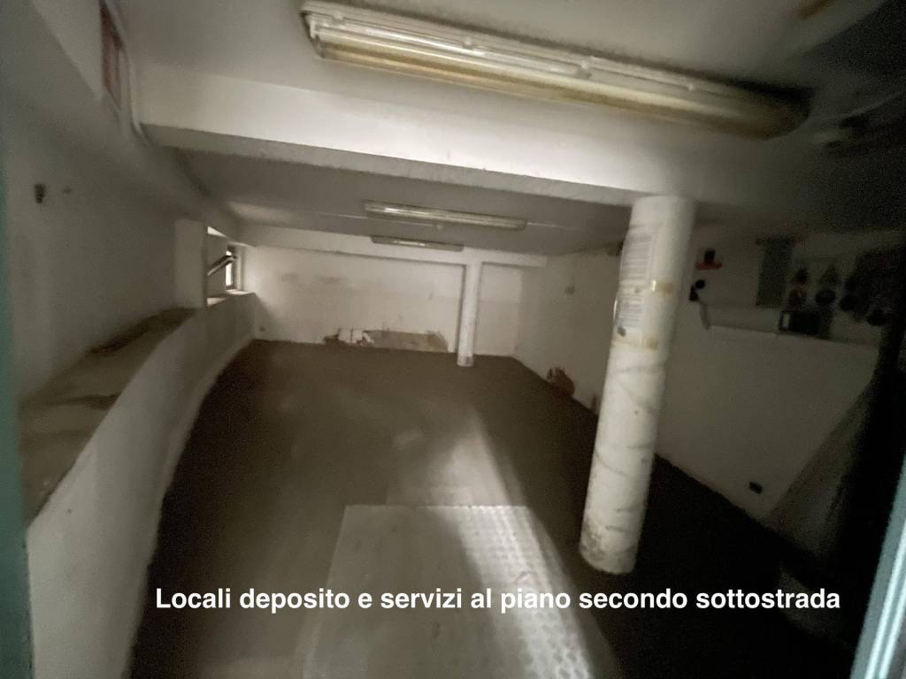 immagine annuncio 12 di 14