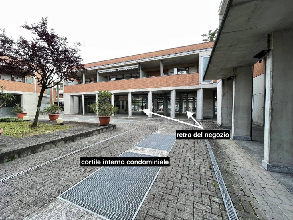 immagine annuncio 13 di 14