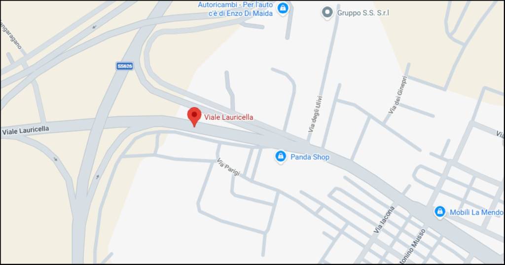 immagine annuncio 10 di 12