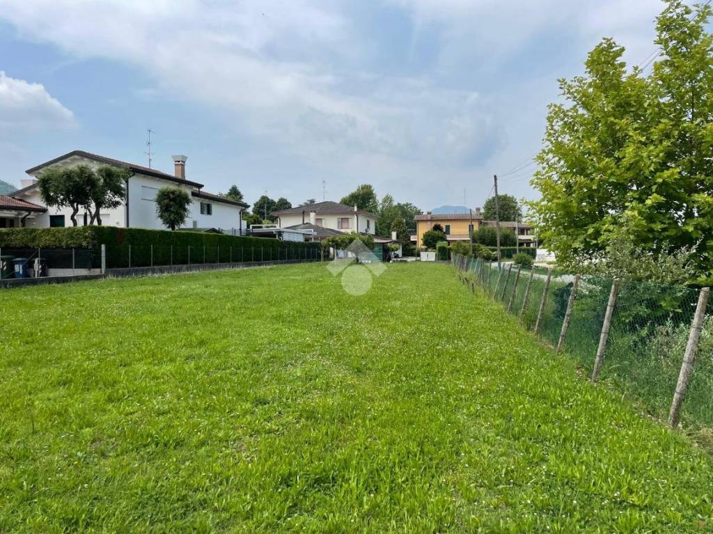 immagine annuncio 2 di 7