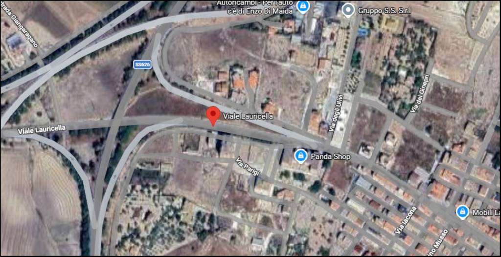 immagine annuncio 11 di 12