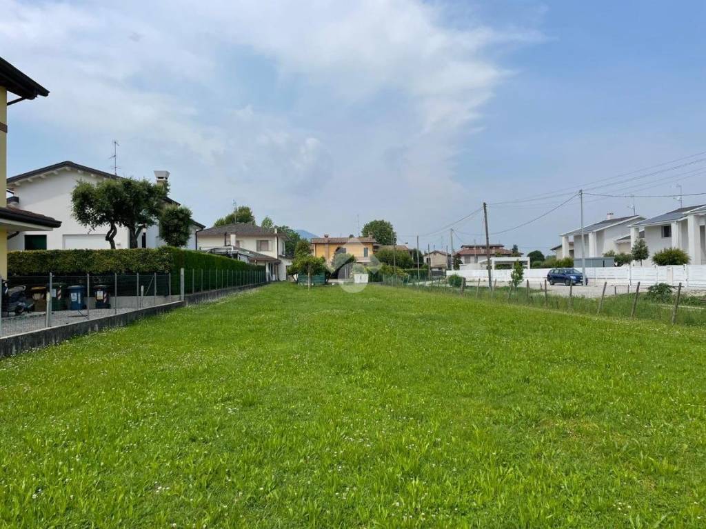 immagine annuncio 5 di 7