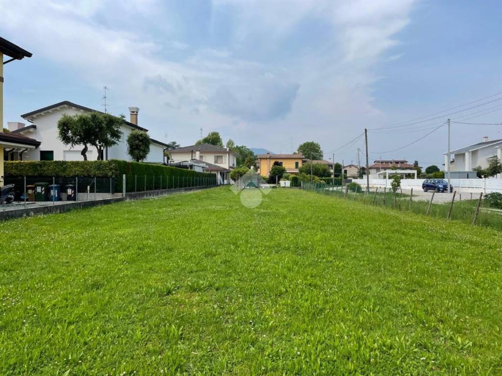 immagine annuncio 6 di 7