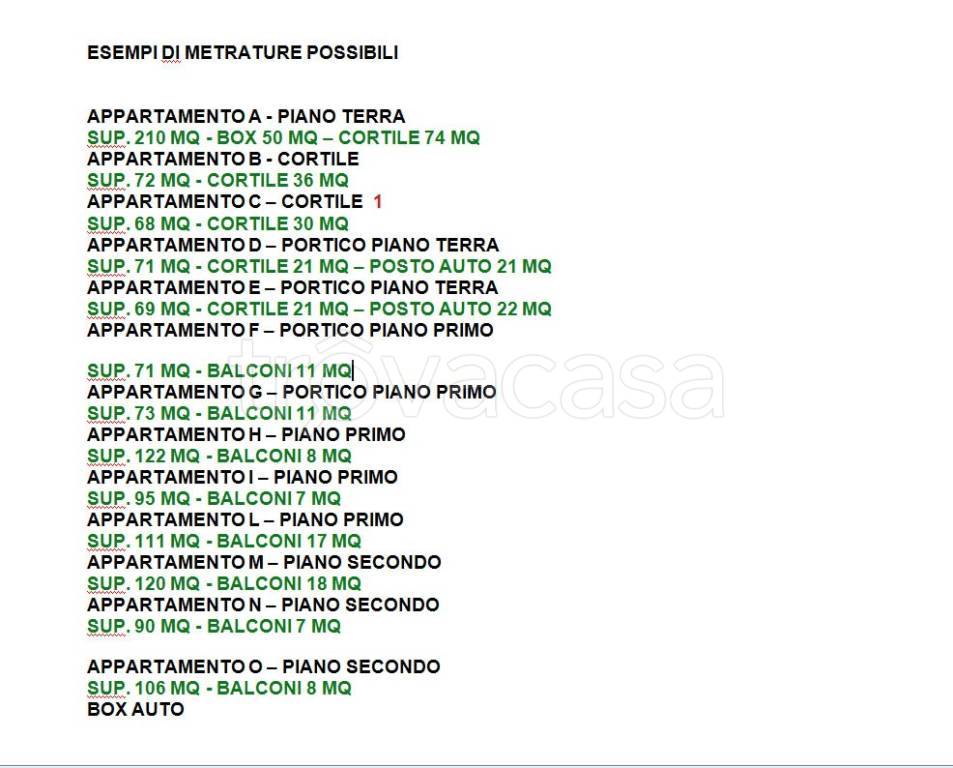 immagine annuncio 11 di 12