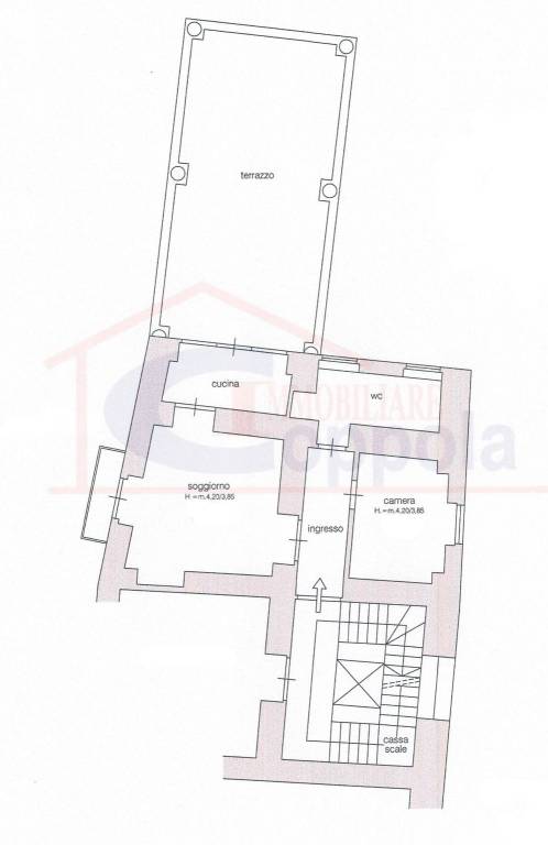 immagine annuncio 14 di 15