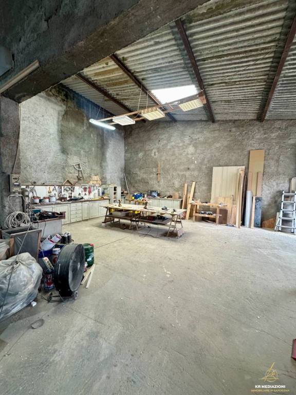 immagine annuncio 2 di 12