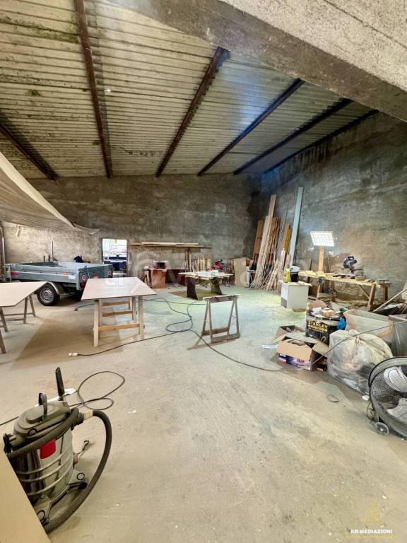 immagine annuncio 3 di 12