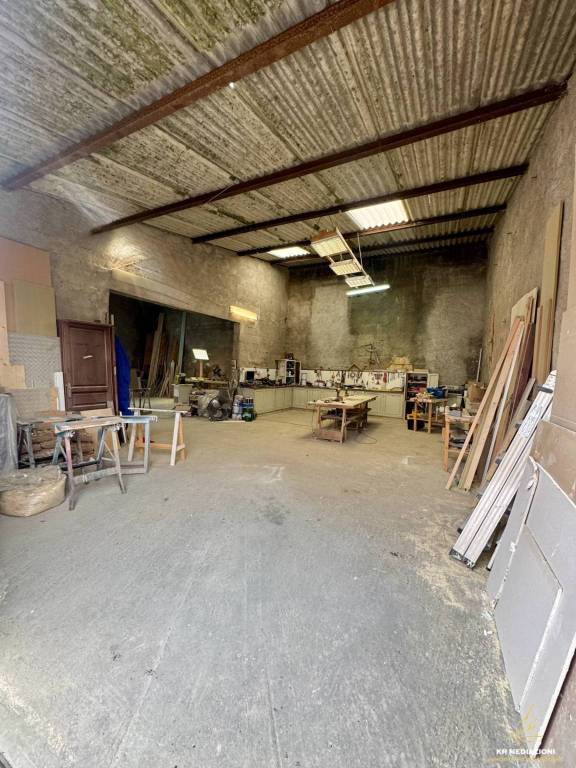 immagine annuncio 4 di 12