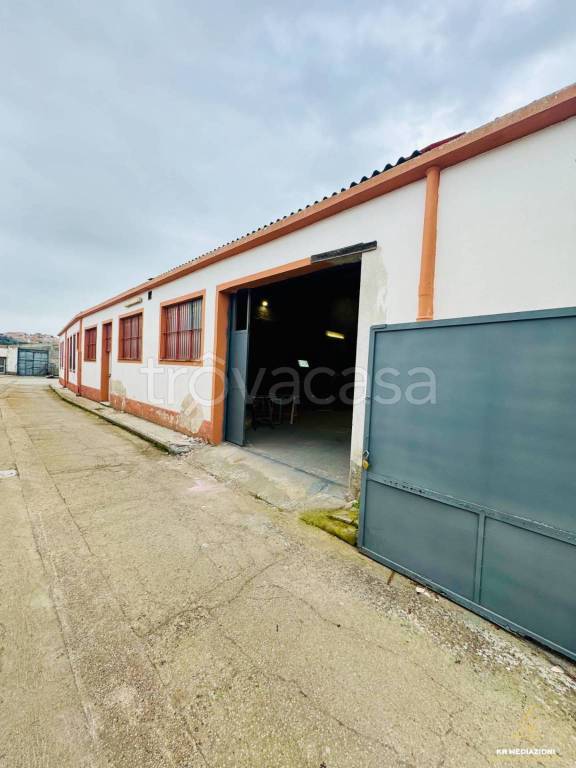 immagine annuncio 5 di 12