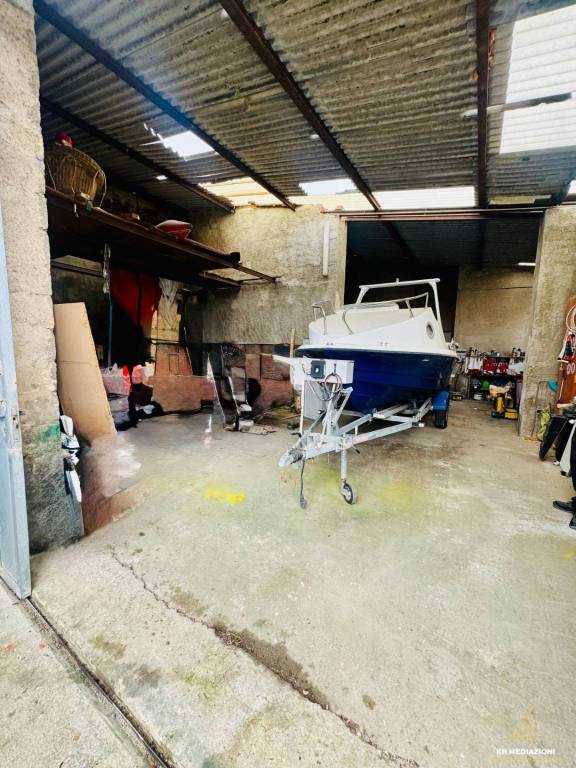 immagine annuncio 7 di 12