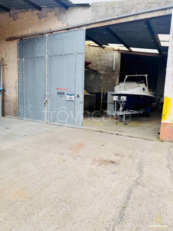 immagine annuncio 9 di 12