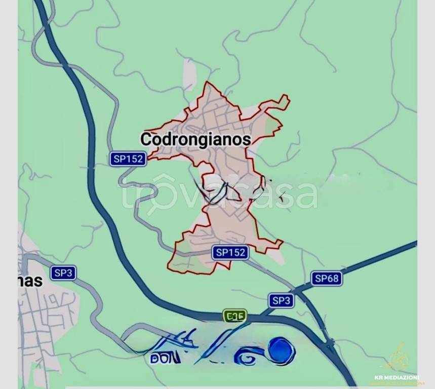 immagine annuncio 11 di 12