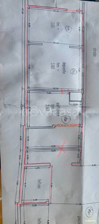 immagine annuncio 10 di 12