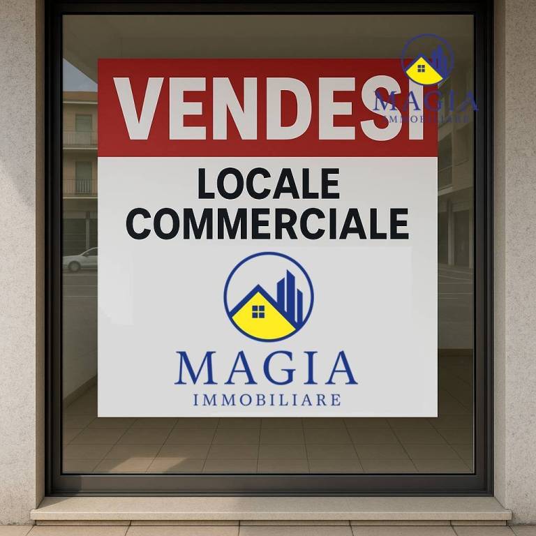immagine annuncio 1 di 6