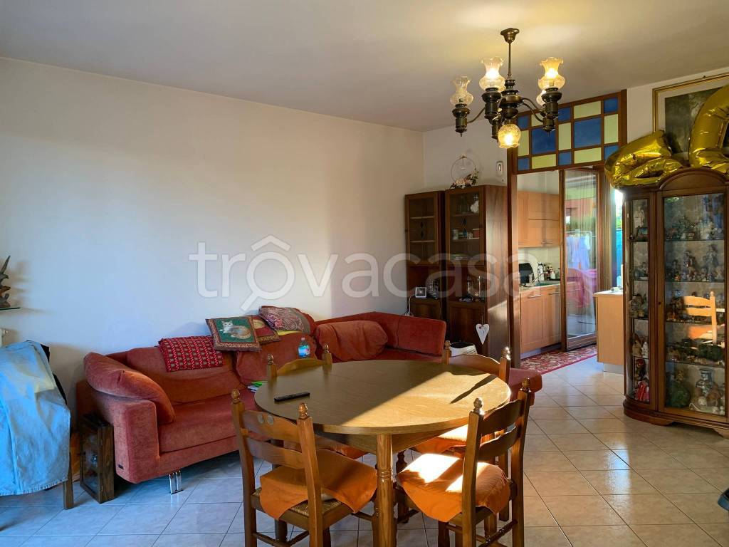 immagine annuncio 1 di 12