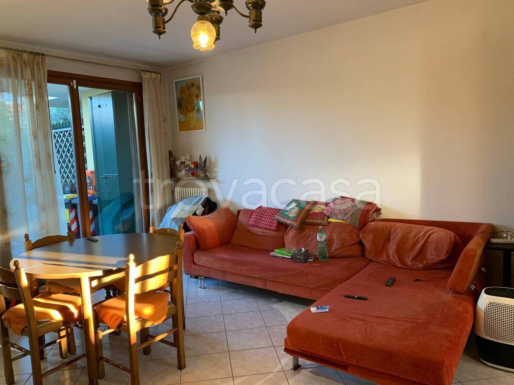 immagine annuncio 2 di 12