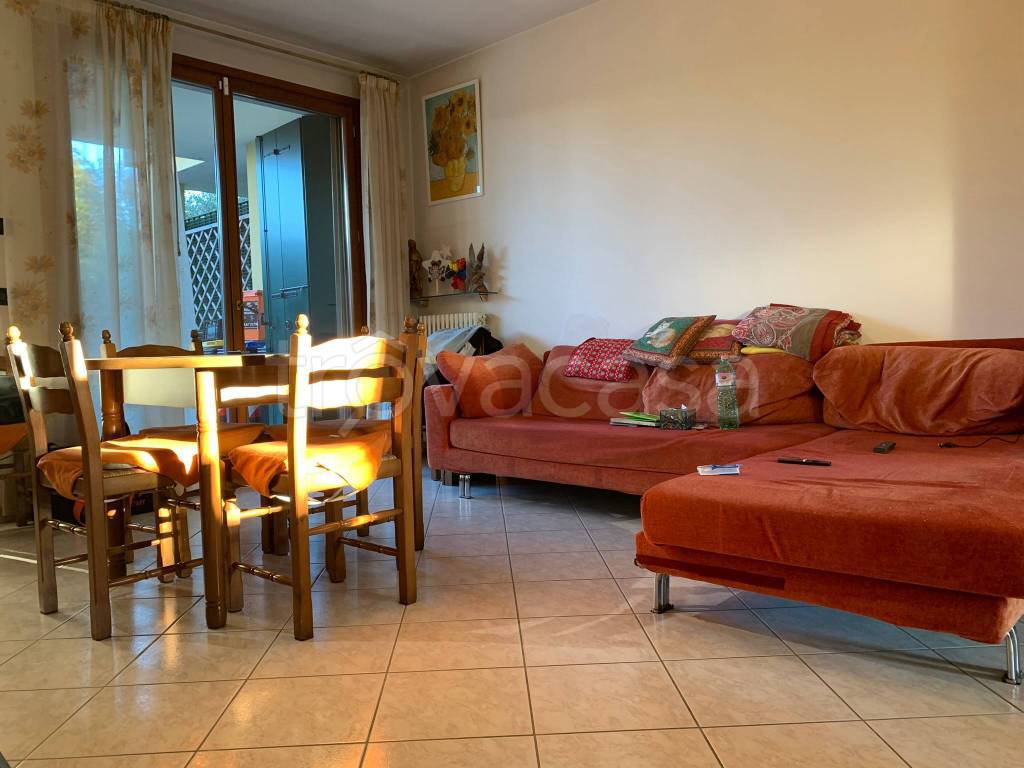 immagine annuncio 3 di 12