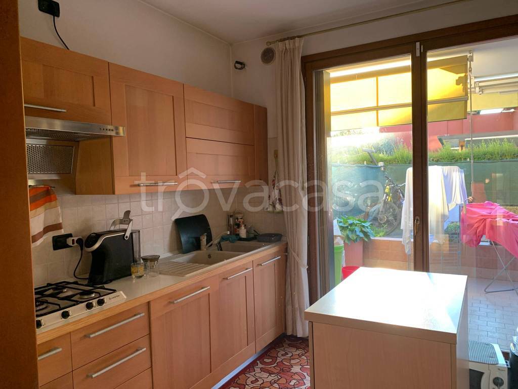 immagine annuncio 4 di 12